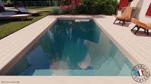 petite piscine coque polyester i moins 10m i sheltom piscine 10m2 petite piscine petite piscine coque