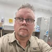 100+ "Manchen" profiles