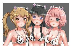 えのまき on Twitter: 