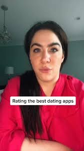 The evolution of mobile however, with the numerous options available in the market, the question now is which of them is the best. Pin By Chloyorkcity On Nyc Tiktok Best Dating Apps Dating Apps Incoming Call Screenshot