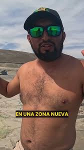 JERRY JARA (ADVENTURES WITH JERRY JARA)