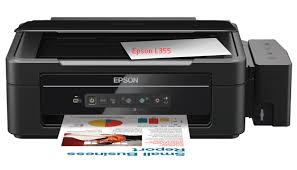 Epson l355 printer driver free download. Epson L355 Driver Download Sourcedrivers Com Free Drivers Printers Download