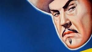 Watch Dangerous Money (1946) Full Movie Free Online