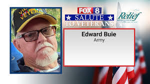 Johnny Perdue's Instagram, Twitter & Facebook