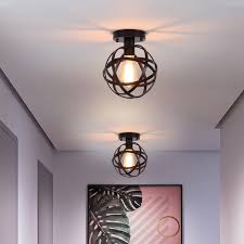 We did not find results for: Iron Ceiling Ball Shape Cafe Bar Lighting Decor Bedroom Iron Ceiling Lamp Porch Ceiling Light Hallway Globe Lighting Fixtures For Kid S Room Light Child S Playroom Wish