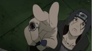 Pin Em Go To This Board Itachi first mangekyou, itachi second mangekyou, kakachi mangekyou, madara mangekyou, brother of madara mangekyou, sasuke red mangekyou, sasuke black mangekyou, sharingan, sasuke seal sharingan, nagato rinegan, rikudou can i use these sharingan sprites gonna give credit. pin em go to this board