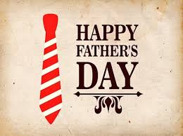 आज के इस पोस्ट में हम आपको happy essay on father's day 2021 , father's day essay in english , write essay on father's day ,short essay on father's day, father's day par nibandh Fathers Day Quotes 2020 In Hindi From Son