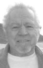 Bruce Foster Obituary (2006)