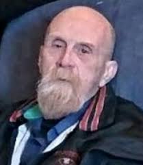 Search Glen Simpson Obituaries and Funeral Services