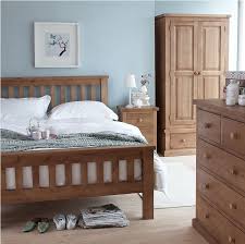 Pin By Littlemadam On Bedroom Oak Bedroom Furniture Pine Bedroom Furniture Oak Bedroom