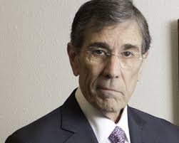 Gregory Ferraro's Instagram, Twitter & Facebook