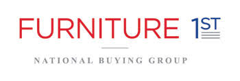 We did not find results for: Furniture Today Logos