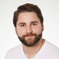 90+ "Christopher Binder" profiles