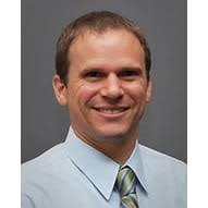 Dr. Daniel B. Marcus, M.D.