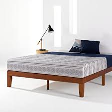 Croft & barrow® sarah reversible cotton quilt or sham reg. Amazon Com Red Beds Frames Bases Bedroom Furniture Home Kitchen
