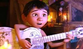 Coco: Trailer 2