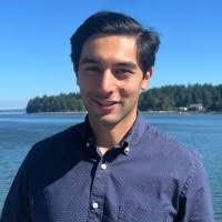 10+ "Ray Corpuz" profiles