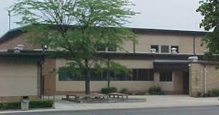 The Original Talawanda High School It Was Demolished In 2014 A New High School Was Constructed This One Will Always Modular Housing University Of Miami Ohio