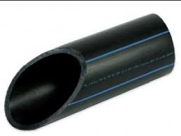We did not find results for: 10391 Okiten Crevo 5 4 6 Bari Brzan Plast Fontana Term