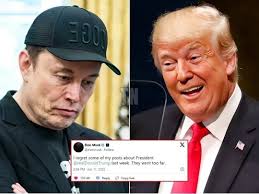 Please. If this was 13 year-old girls, the burn book would already be mass  distributed, they'd all lose their jobs, and the nation might finally  experience leadership.