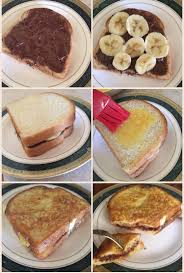 French Toast Food Drinks Dessert Food Cravings Yummy Food Dessert