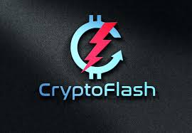 By d2putri on may 1, 2021. Do Modern Cryptocurrency Logo Design By Wiki00 Fiverr