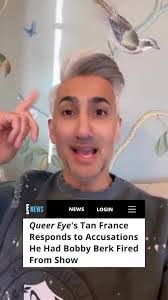 Bobby Tan's Instagram, Twitter & Facebook