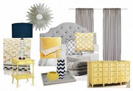 Make a mood board in just a few minutes with these free photoshop templates. Bedroom Mood Board Place Of My Taste