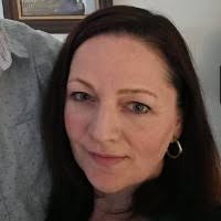 500+ "The Painter" profiles