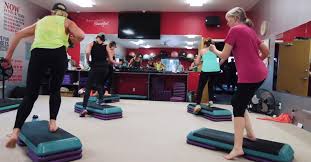 Training at better built fitness helps promote a healthy heart, a stronger body, and better endurance. Welcome To Your Gym Home Iron Mike S Family Fitness