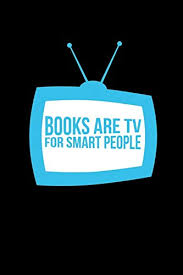Smart blood sugar book is an effective guide to control your blood sugar issue. Smart Blood Sugar Abebooks