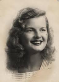 Mildred VanDerveer Obituary (1926