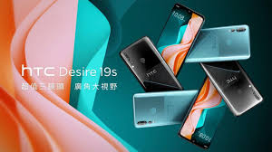 Htc Desire 19s Launched Price Features Specs And More