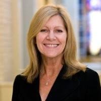 Susan Moffatt-bruce Email & Phone Number