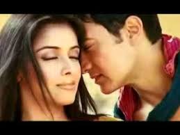 тимур темиров если б тебя в этом мире текст Timur Temirov Esli B Tebya V Etom Mire Lyubimaya Ne Bylo Youtube Videos Music Disco Songs Songs