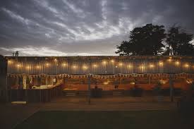 Wedding Venues Tasmania Hobart And Southern Tasmania Shed Wedding Wedding Venues Rustic Wedding Venues