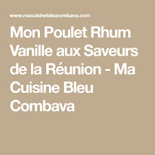 Epingle Sur Miam Sale