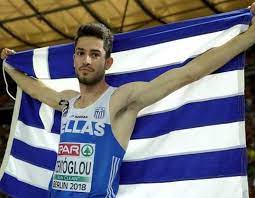 We did not find results for: Apostolikon Quality Bee Products Bee Products Apostolikon Linkedin