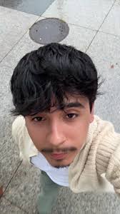 Ivan Oakes Campground