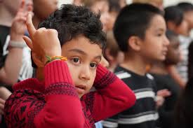 SET SAIL FOR PIÑATAVILLE🏴‍☠️🪅🎶: This morning, Cary Woods Elementary  School students delighted families and loved ones with their performance of  The Holly Jolly Pirates of Piñataville! • Under the leadership of CWES