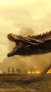 Season 8 of game of thrones premiers on april 14, so this is the perfect occasion to provide a special edition of our wallpapers of the week. Cool Game Of Thrones Wallpapers For Iphone And Ipad Iphone Hacks