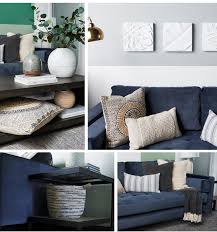 Whether compact condo, or roomy rural retreat, urban barn has the right furniture and accessories to bring sophistication and comfort to every room of your home. Botanica Urban Barn