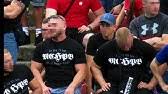 Arranged football hooligan fights in poland are known as ustawki. 11 Arka Gdynia Hooligans Ultras Youtube
