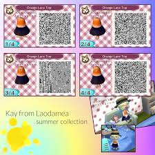 The style and color is determined through a series of questions. Animal Crossing Wild World Hair Guide Hairstyle Reference