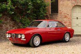 Image result for Light Rattan 1973 Alfa-Romeo