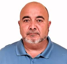 About Greenway Services Group Cypress TX General Contractor