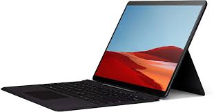 To resolve the less java problem in windwos 10, you could try the alternative web browsers, such as the old ie that is bundle in system. Amazon Com Microsoft Surface Pro X 13 Touch Screen Sq1 8gb Memory 128gb Solid State Drive Wifi 4g Lte Matte Black Computers Accessories