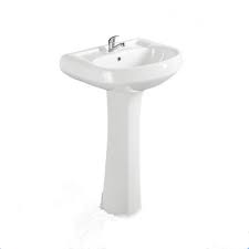 Bathroom sinks & basins whether you're simply looking to modernise an outdated bathroom suite or have much bigger plans, you'll find an excellent selection of washbasins here at toolstation, all available at low prices. Good Basin Price For Sale In Kenya Sink With Pedestal Basin Buy Kenya Pedestal Basin Hand Wash Basin With Pedestal Good Basin Price Pedestal Basin Product On Alibaba Com
