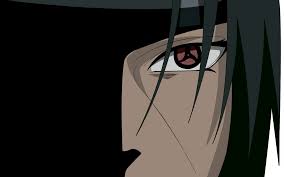 Tons of awesome itachi sharingan wallpapers hd to download for free. Hintergrundbilder Naruto Shippuuden Itachi Uchiha Sharingan Schatten 1680x1050 Hk25 1366081 Hintergrundbilder Wallhere