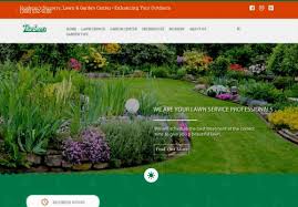 We did not find results for: Find A Garden Center Botany Lane Greenhouse